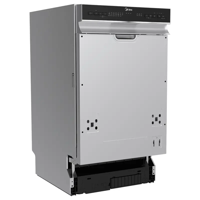 MDWES1033DB-W-2