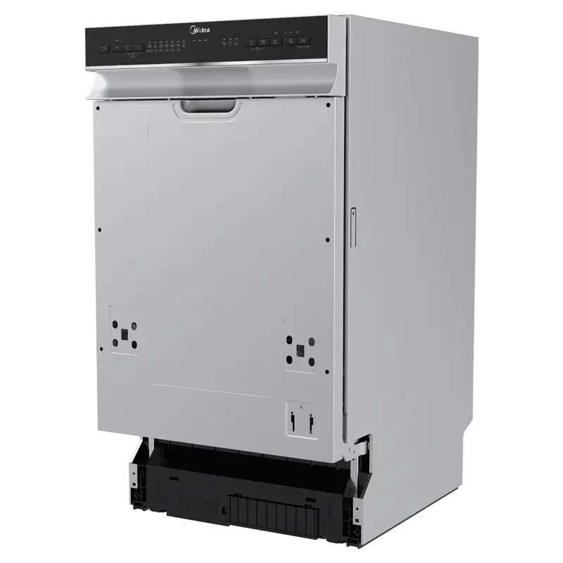 MDWES1033DB-W-3