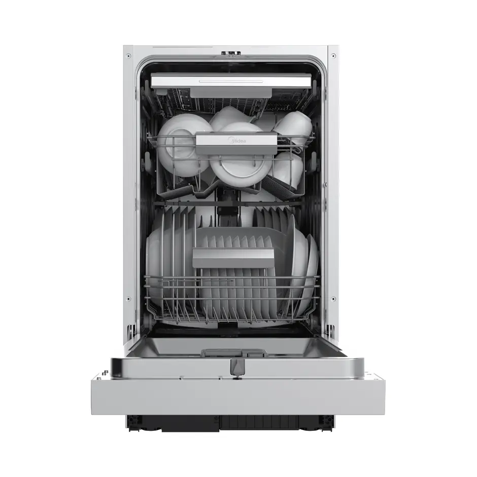 MDWES1033DB-W-4