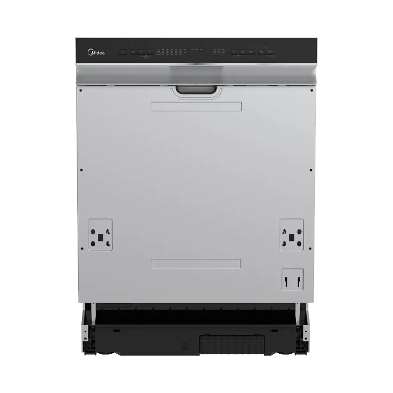 MDWES1433DB-W-1