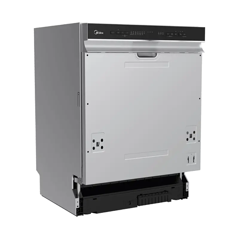 MDWES1433DB-W-2