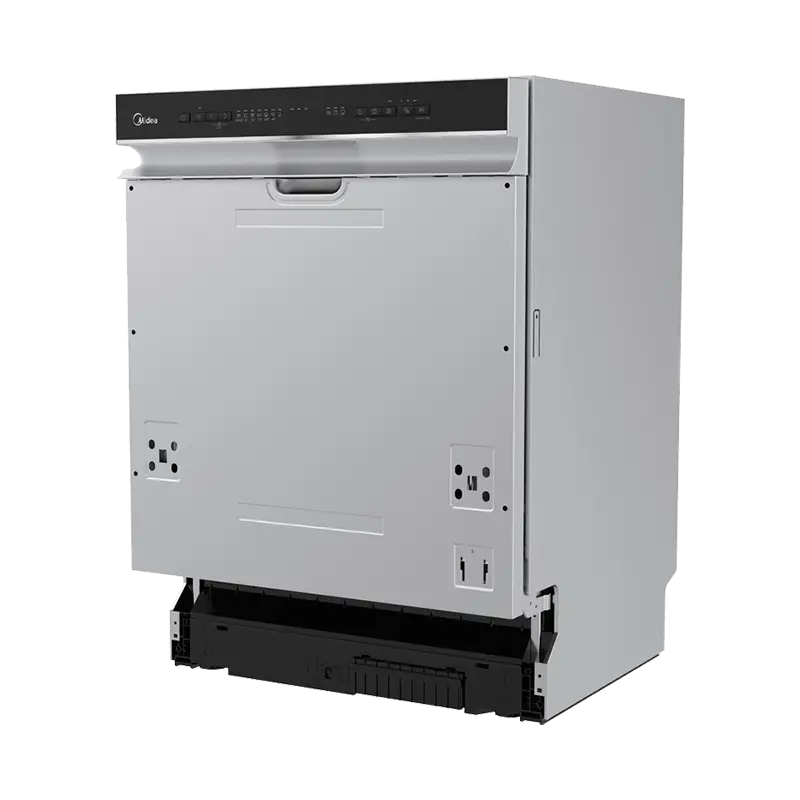 MDWES1433DB-W-3