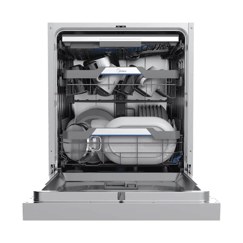 MDWES1433DB-W-4
