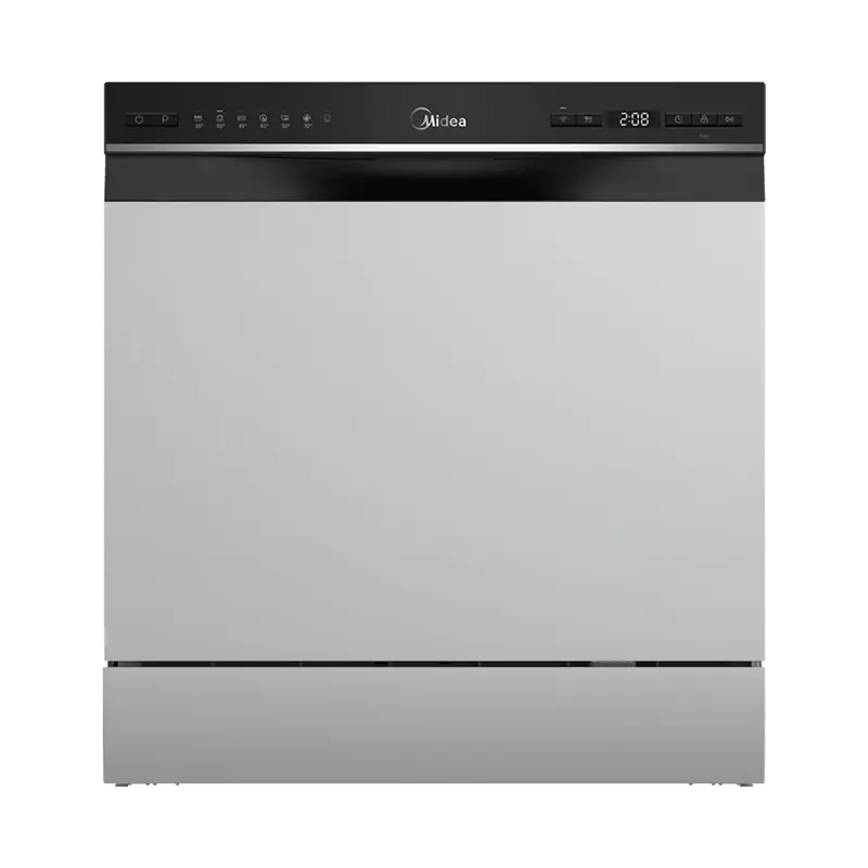 MDWTT0802MS-WF-1