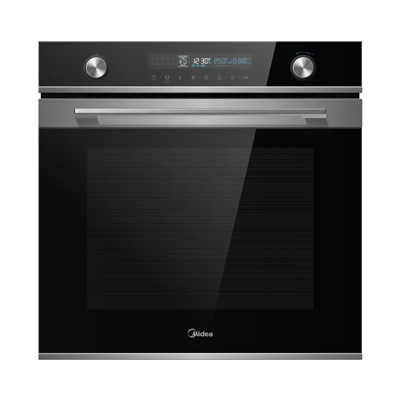 7NM30E0-1