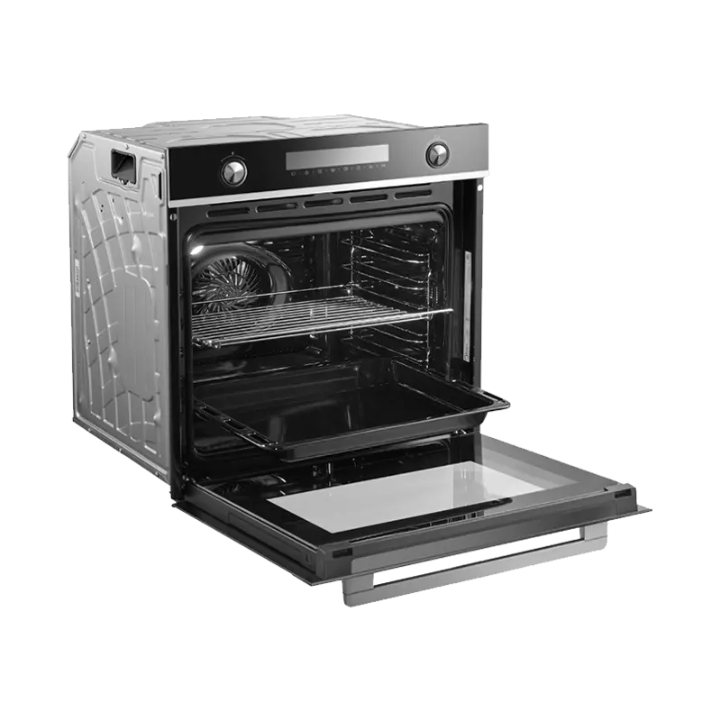 7NM30E0-3