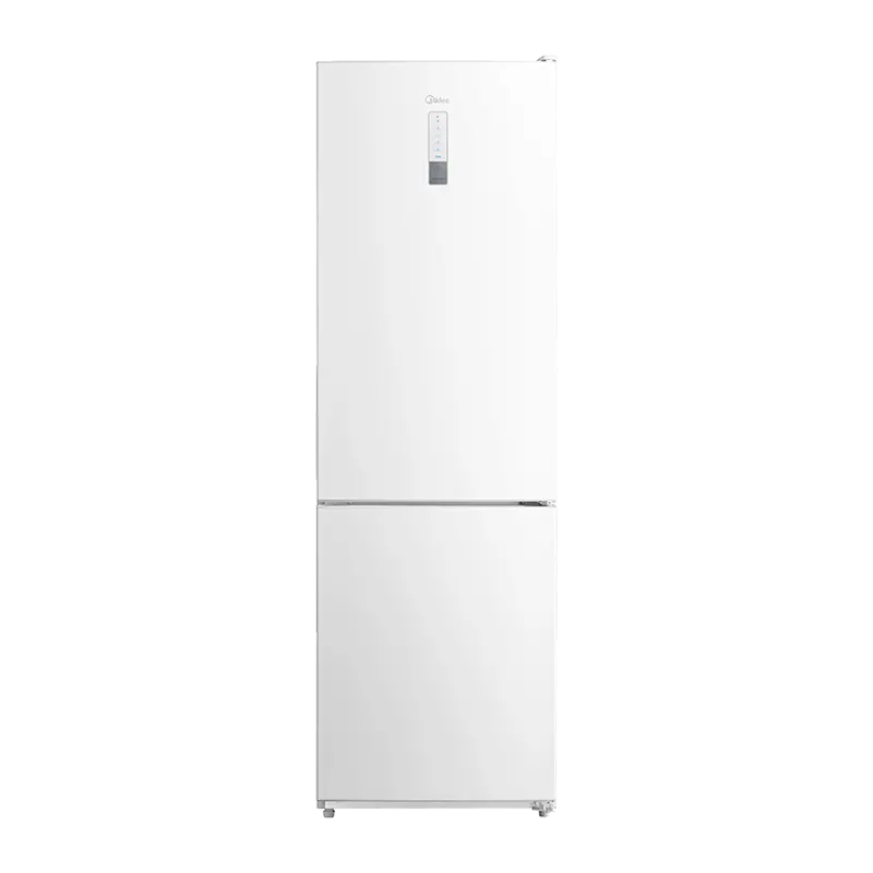 MDRB424FGE01OE-1