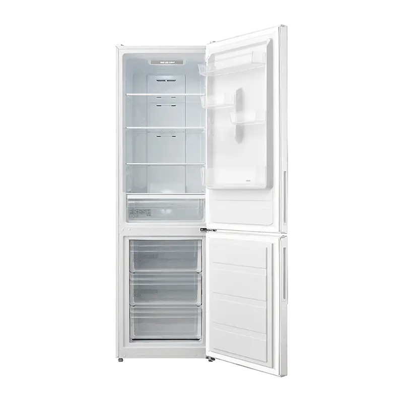 MDRB424FGE01OE-2