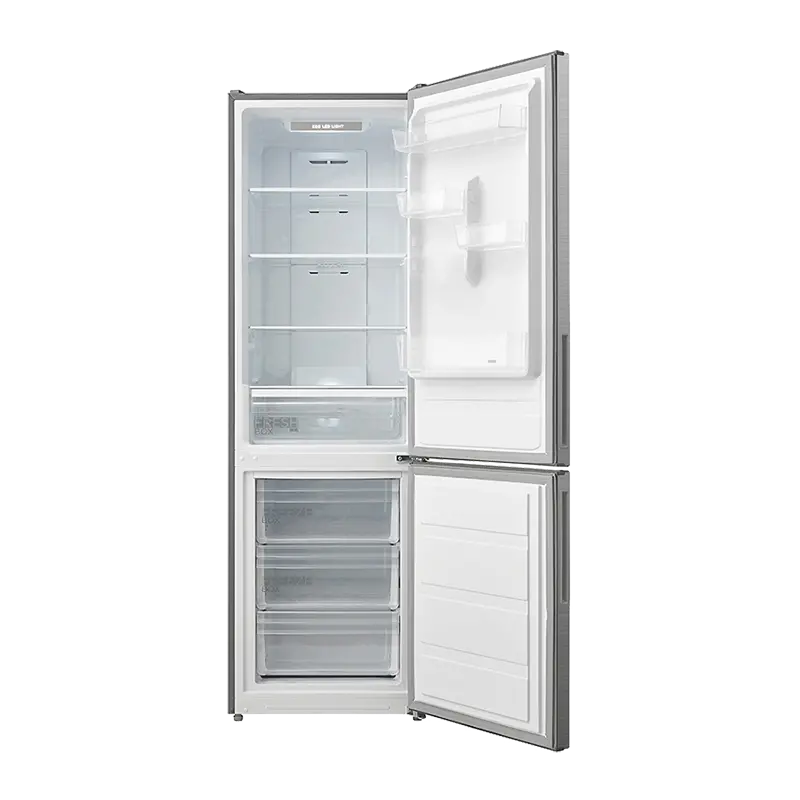 MDRB424FGE02OE-2
