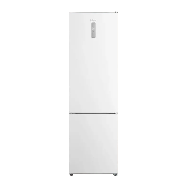 MDRB489FGE01OE-1
