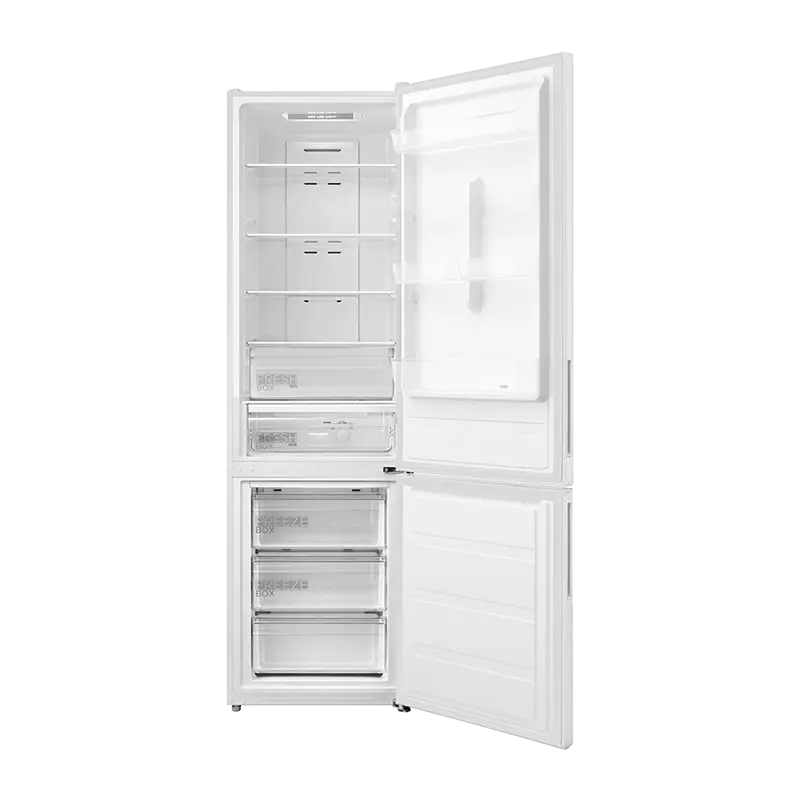 MDRB489FGE01OE-2