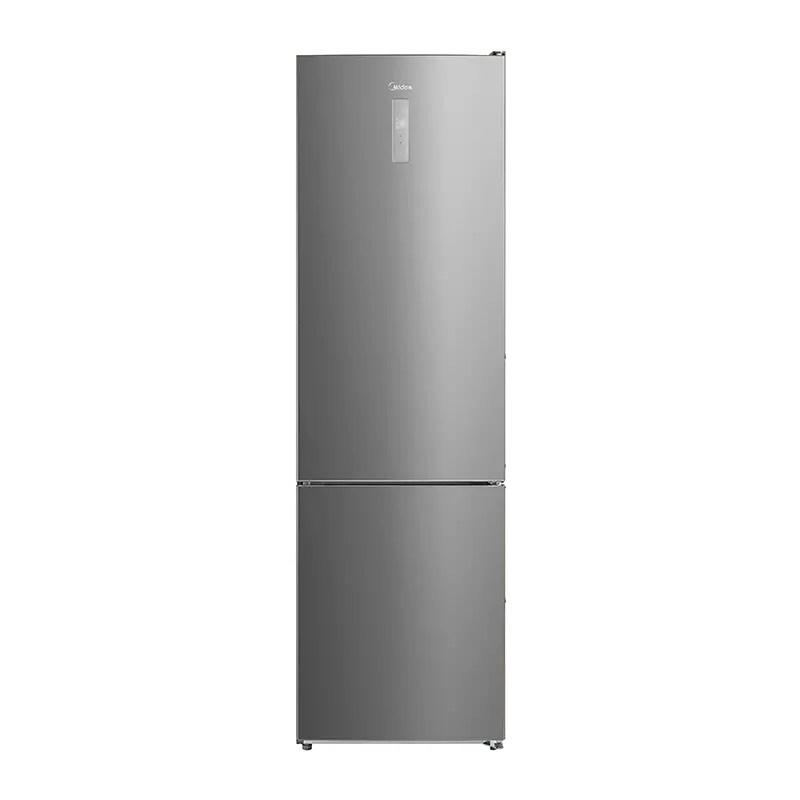 MDRB489FGE02OE-1