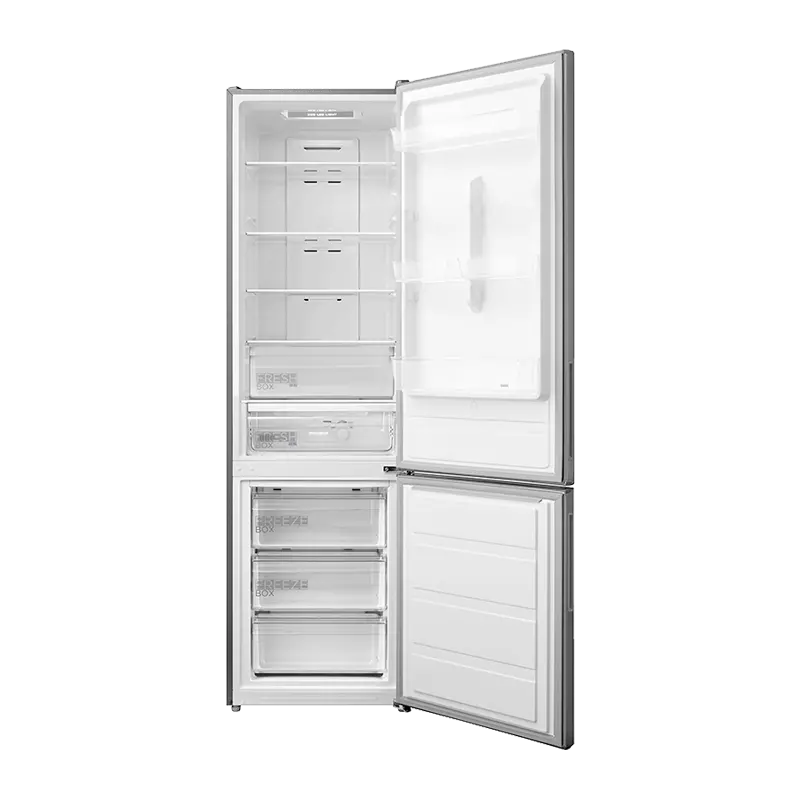 MDRB489FGE02OE-2