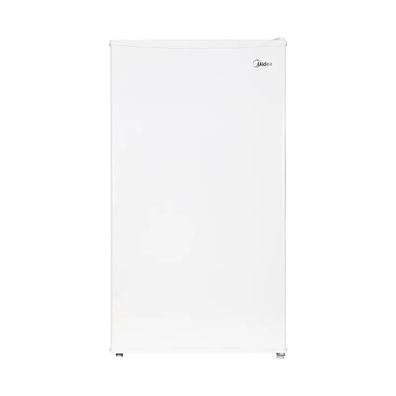 Midea-Frigorifero-MDRD142FGE01-1