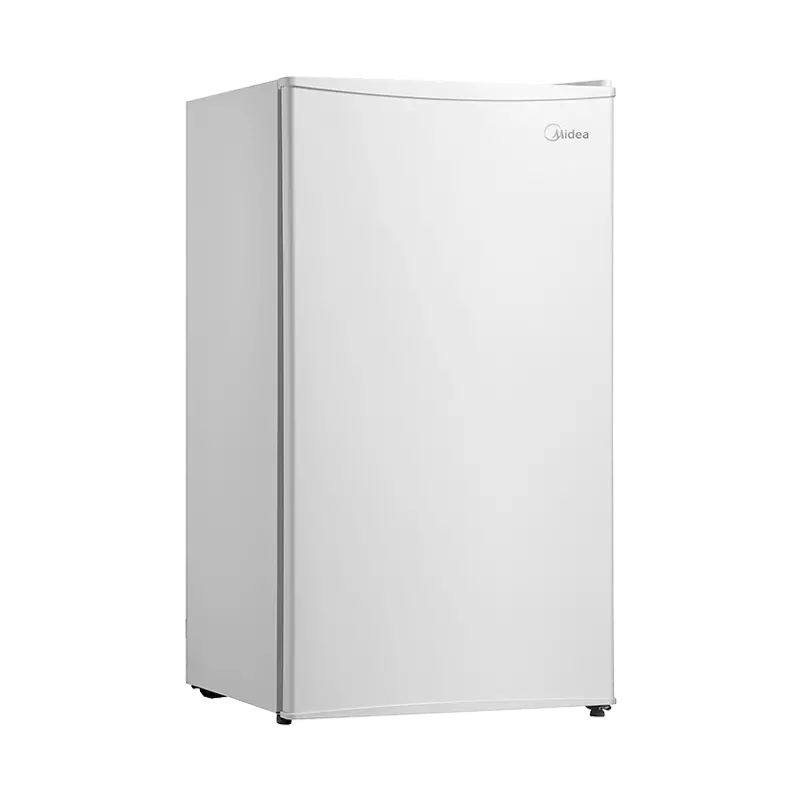 Midea-Frigorifero-MDRD142FGE01-2