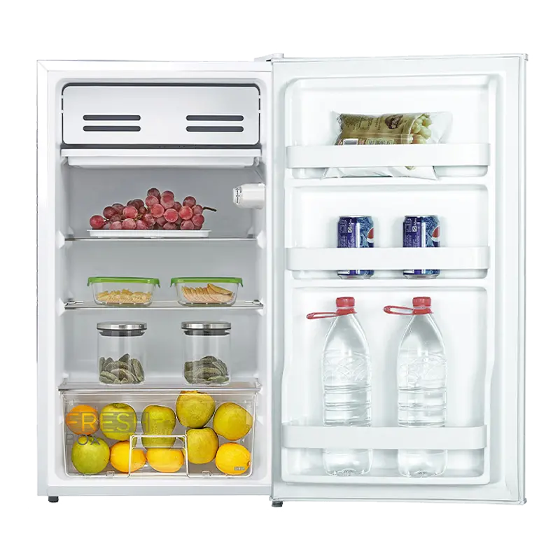 Midea-Frigorifero-MDRD142FGE01-3