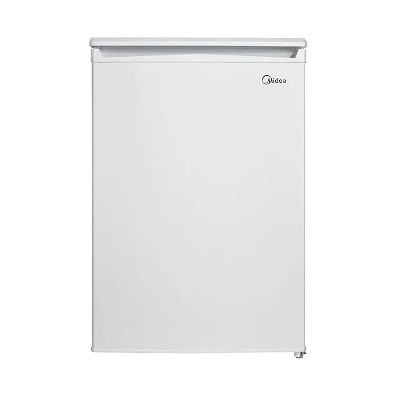 Midea-Frigorifero-MDRD168FGE01-1