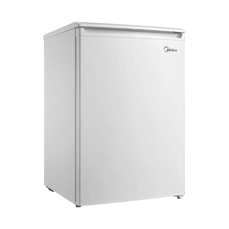 Midea-Frigorifero-MDRD168FGE01-2