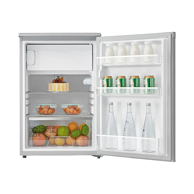Midea-Frigorifero-MDRD168FGE01-3