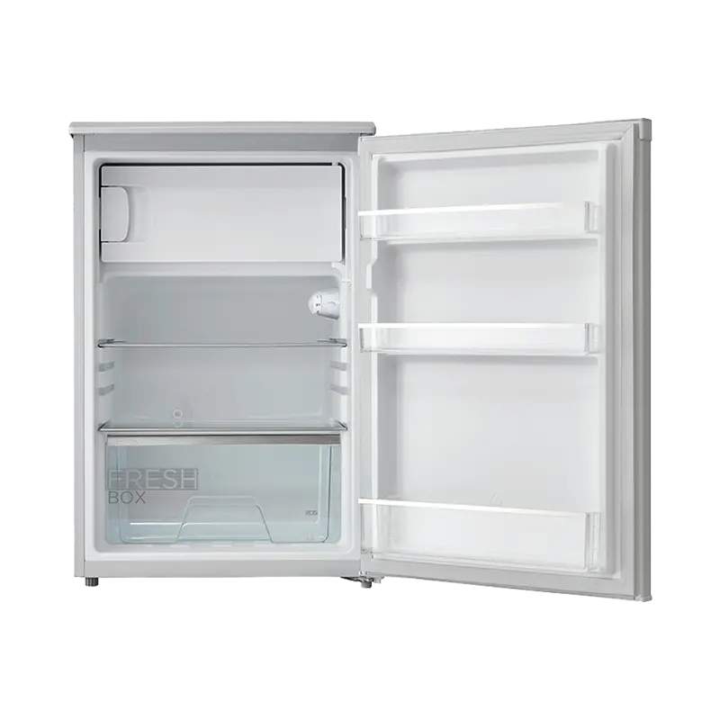 Midea-Frigorifero-MDRD168FGE01-4