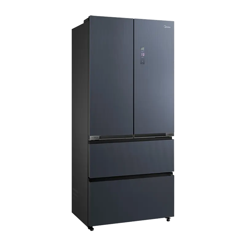MDRF705BIE70-1
