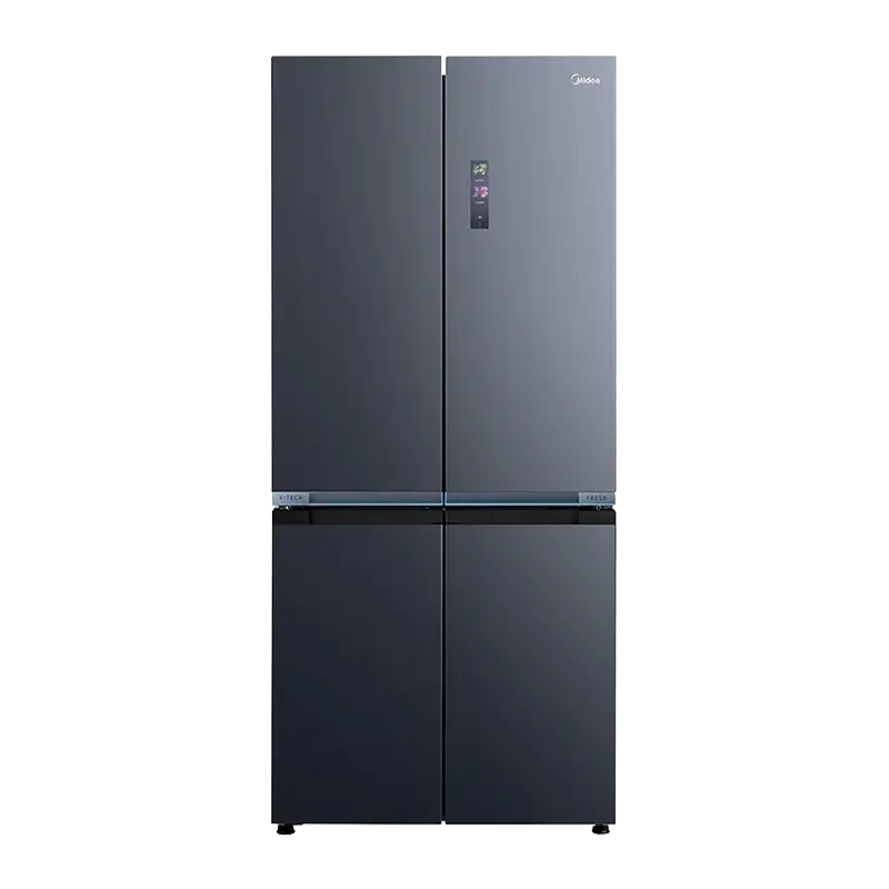 MDRM706BIE70-1