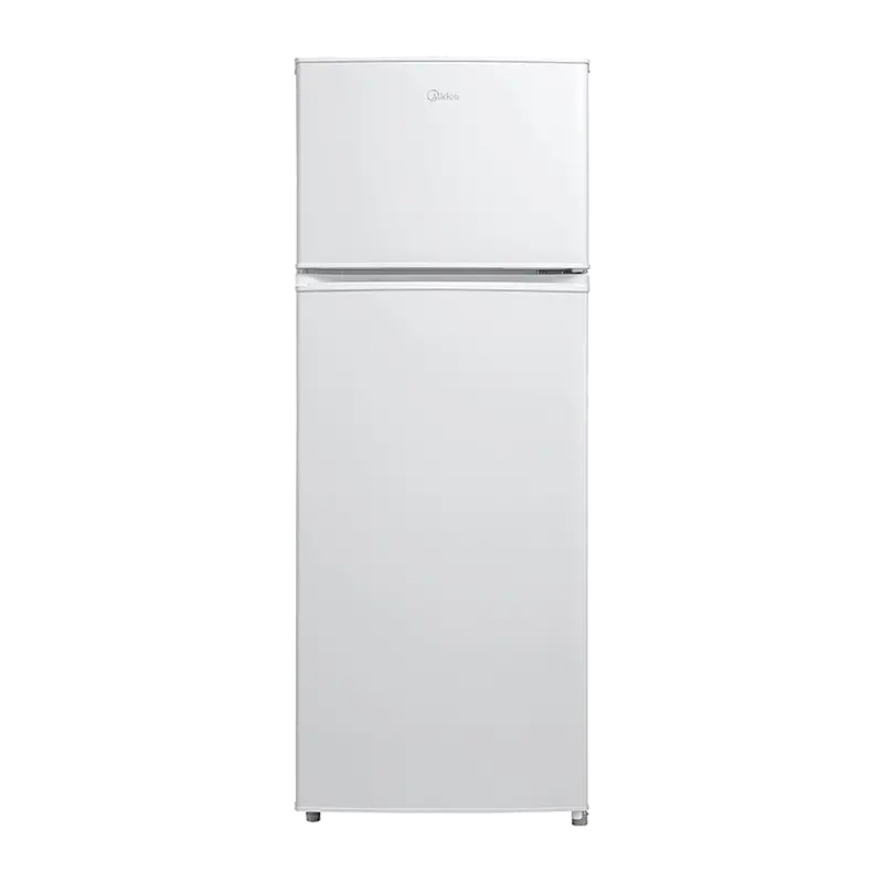 MDRT294FGE01-1