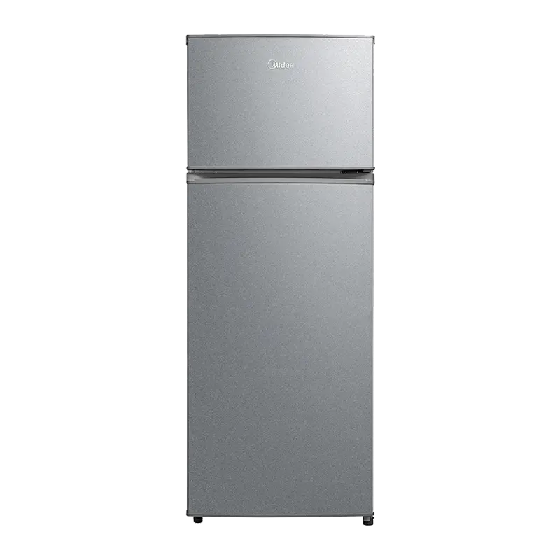 MDRT294FGE50-1
