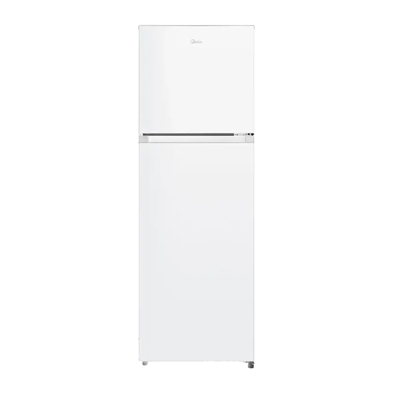 MDRT385MTE01-1