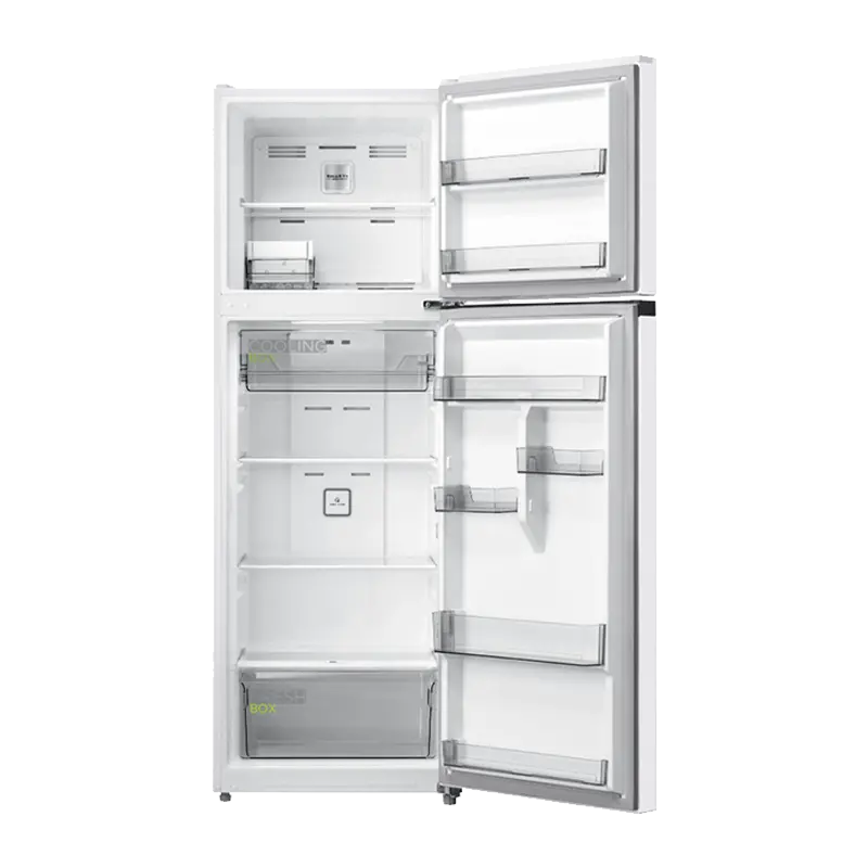 MDRT489MTE01-Door-Open