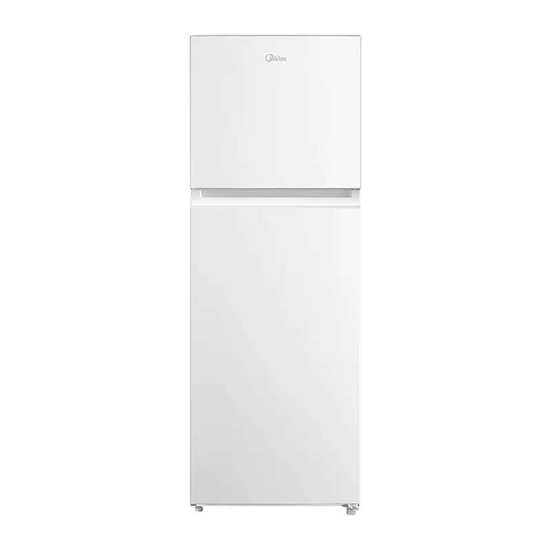 MDRT489MTE01E-1