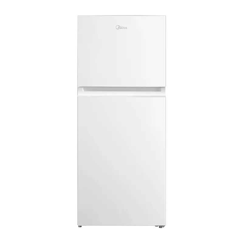 MDRT580MTE01E-1