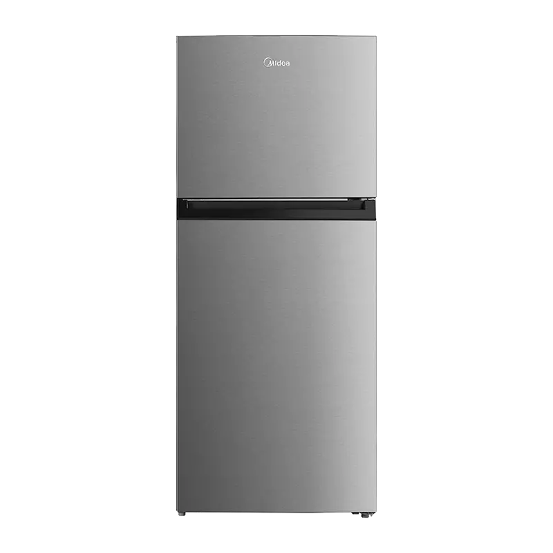 MDRT580MTE02E-1