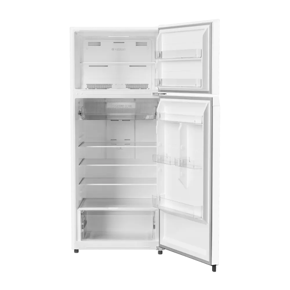 MDRT645MTE01E-open