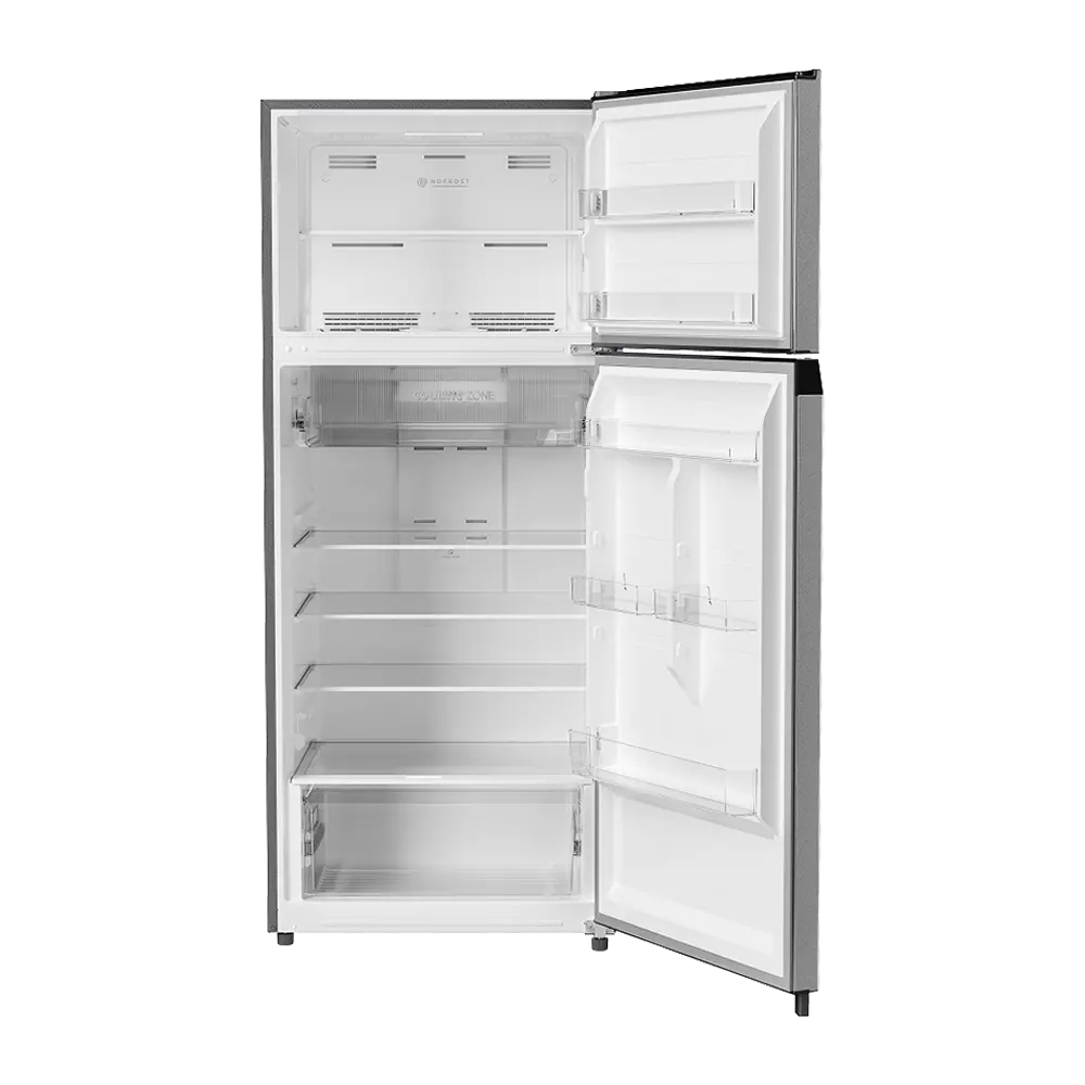 MDRT645MTE02E-open