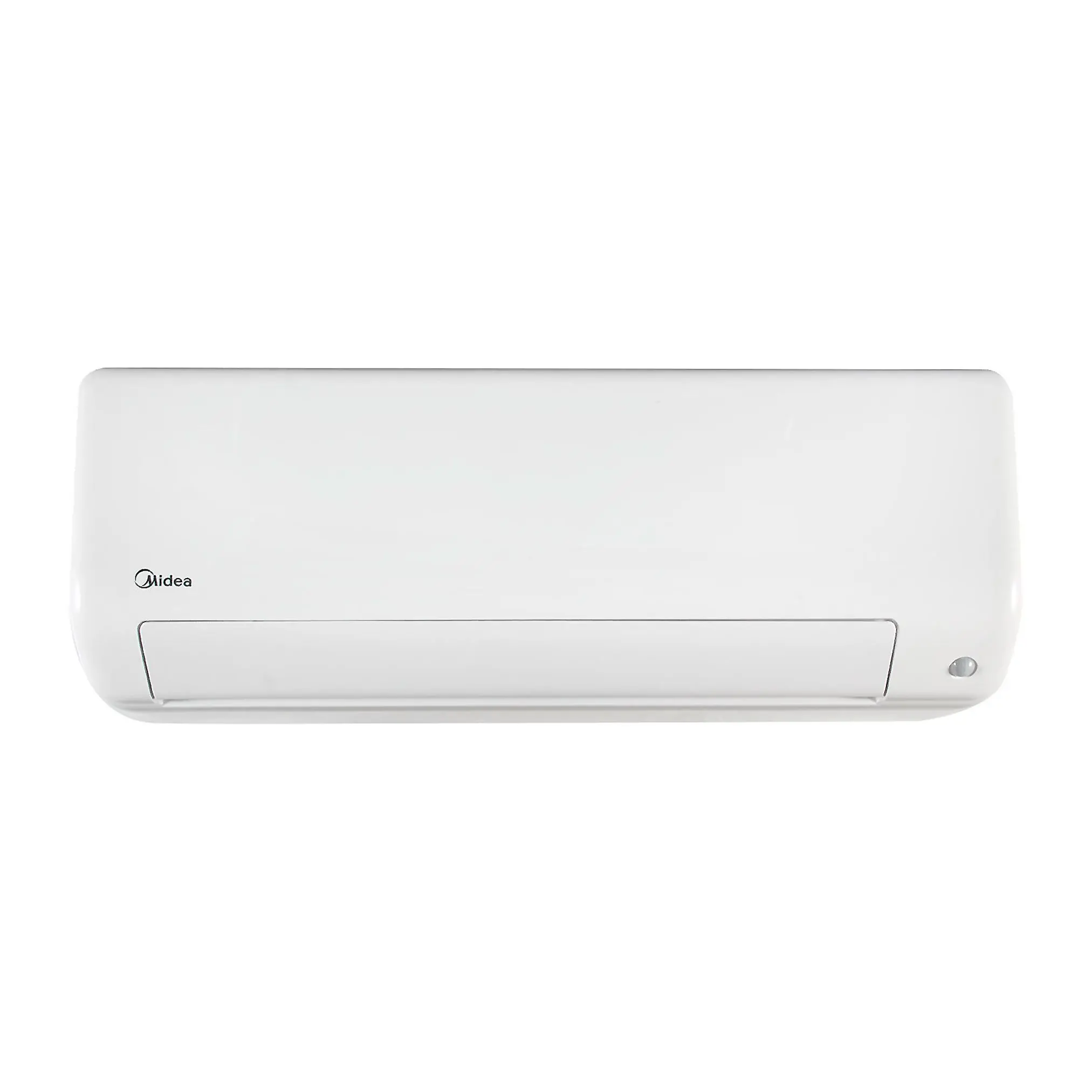 Κλιματιστικό  All Easy Pro AEP2-18NXD6-I