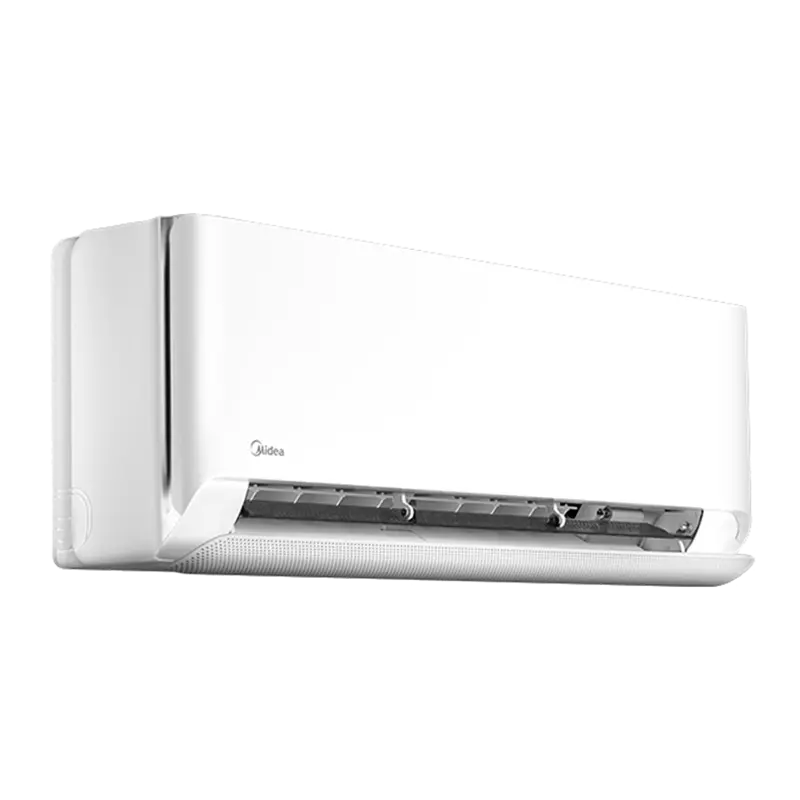Midea-RAC-BreezelessE-ProducImage-01