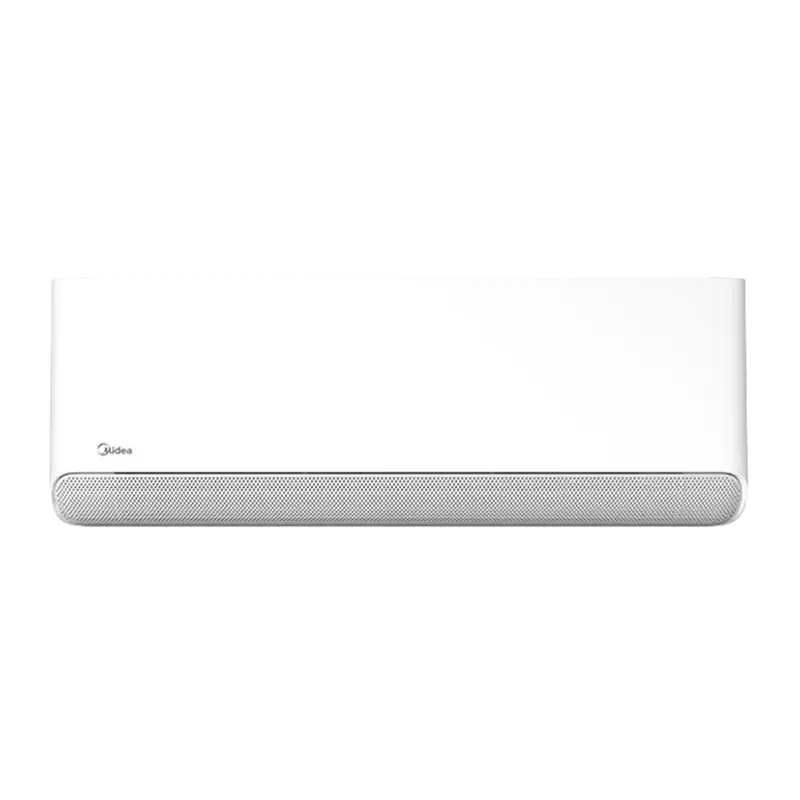 Midea-RAC-BreezelessE-ProducImage-02