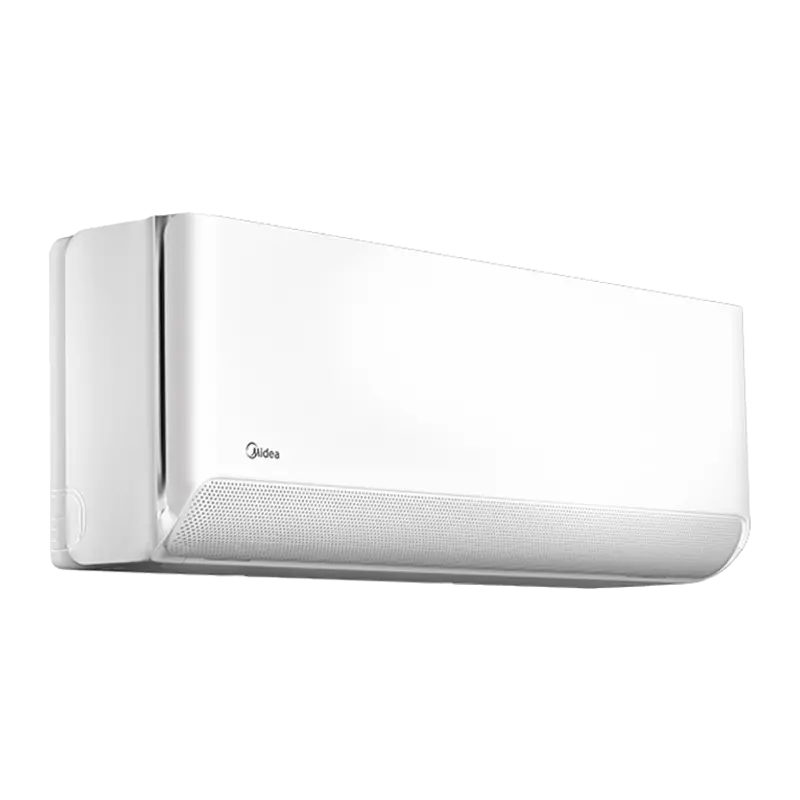 Midea-RAC-BreezelessE-ProducImage-03