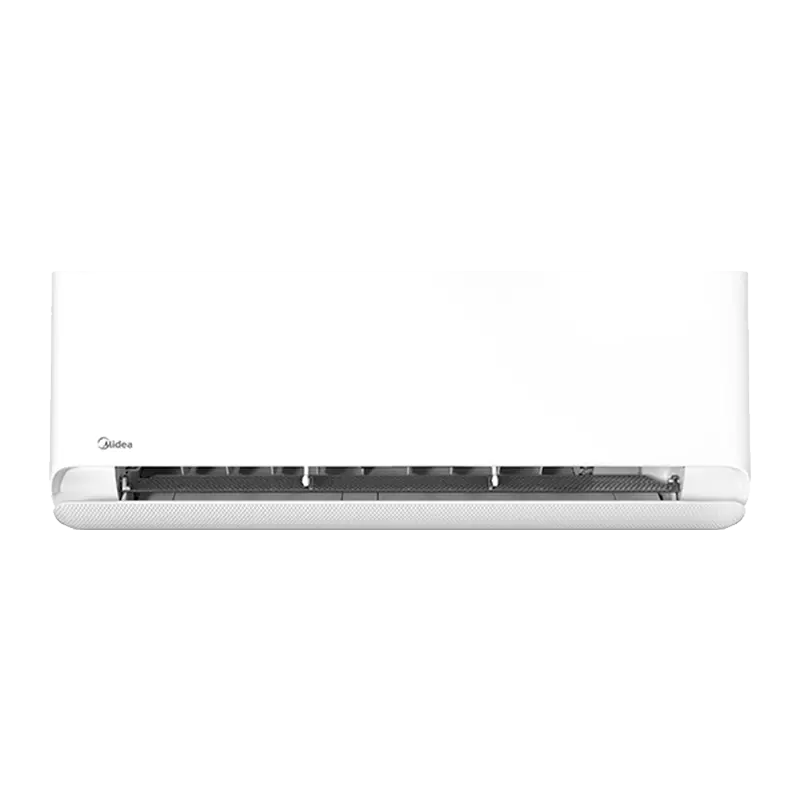 Midea-RAC-BreezelessE-ProducImage-04