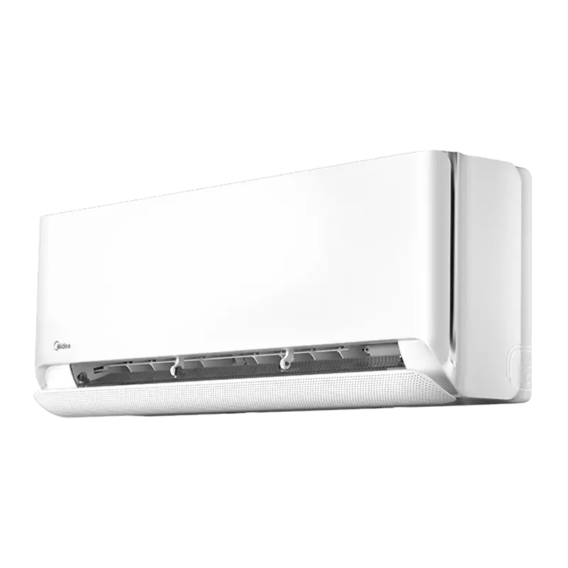 Midea-RAC-BreezelessE-ProducImage-05