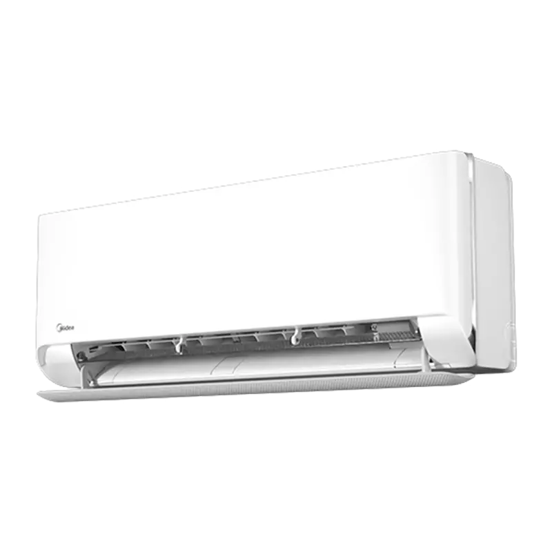 Midea-RAC-BreezelessE-ProducImage-06