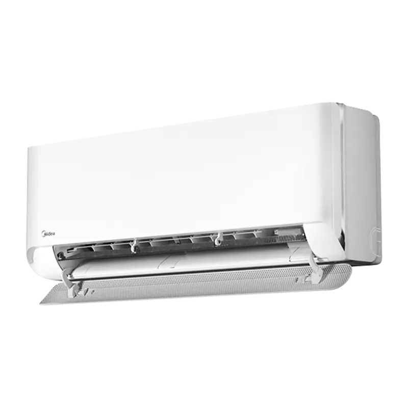 Midea-RAC-BreezelessE-ProducImage-07