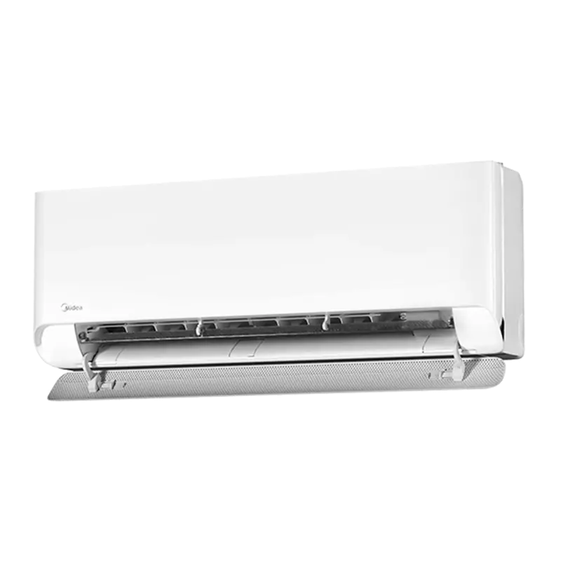 Midea-RAC-BreezelessE-ProducImage-08