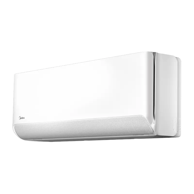 Midea-RAC-BreezelessE-ProducImage-09