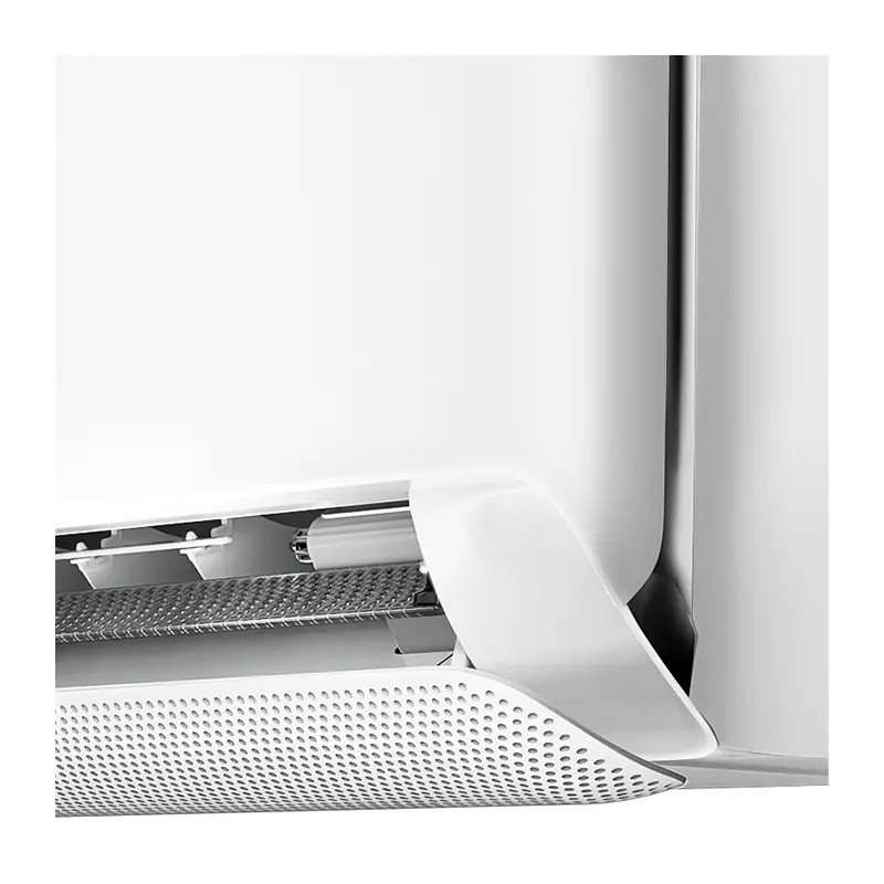 Midea-RAC-BreezelessE-ProducImage-10