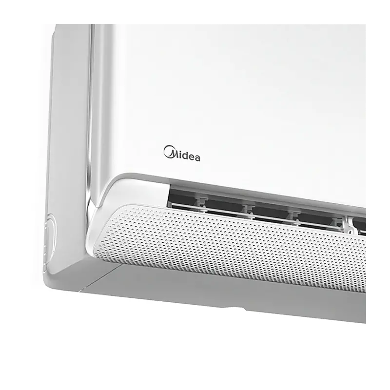 Midea-RAC-BreezelessE-ProducImage-11