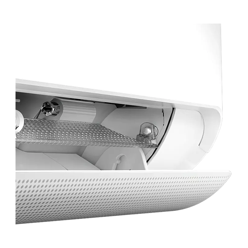 Midea-RAC-BreezelessE-ProducImage-12