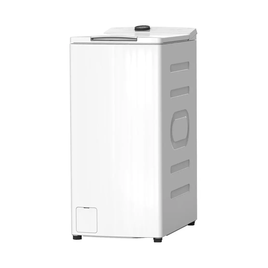 MF100T-1-LD-new