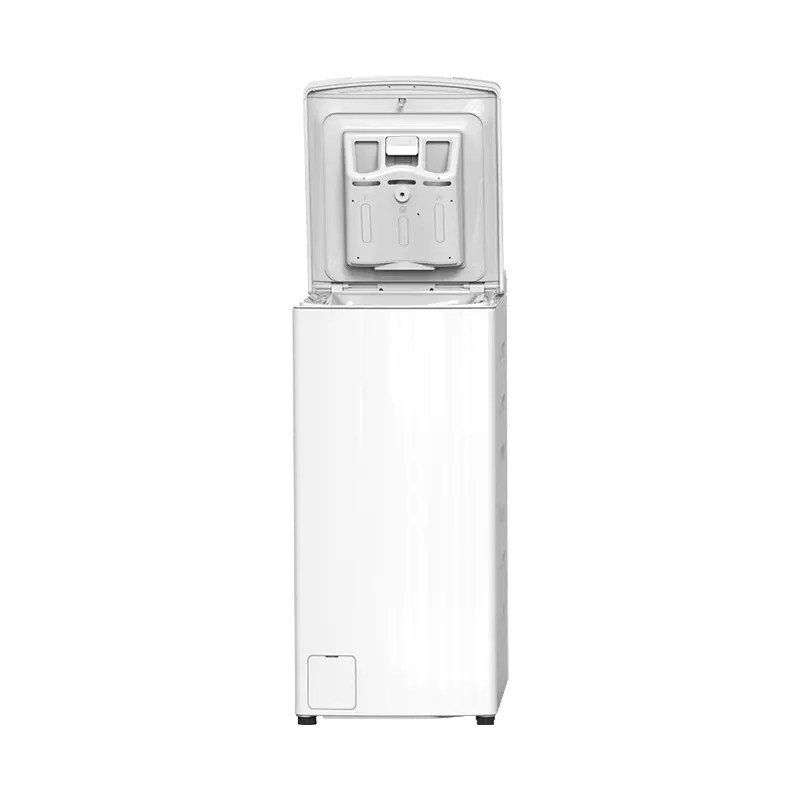 MF100T70B-02